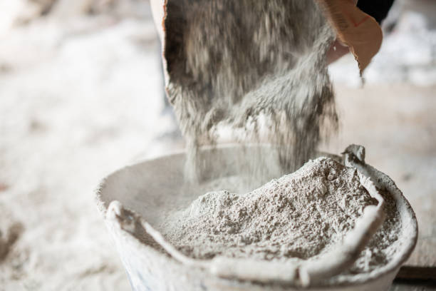  Collinsville, VA Concrete contractor Pros