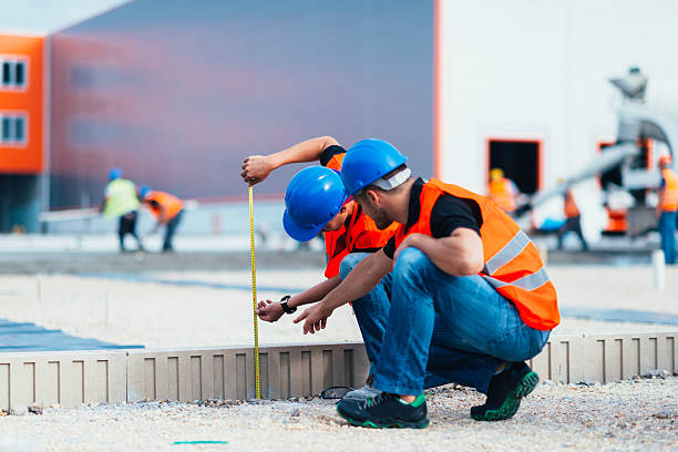 Best Concrete Demolition Services in Collinsville, VA